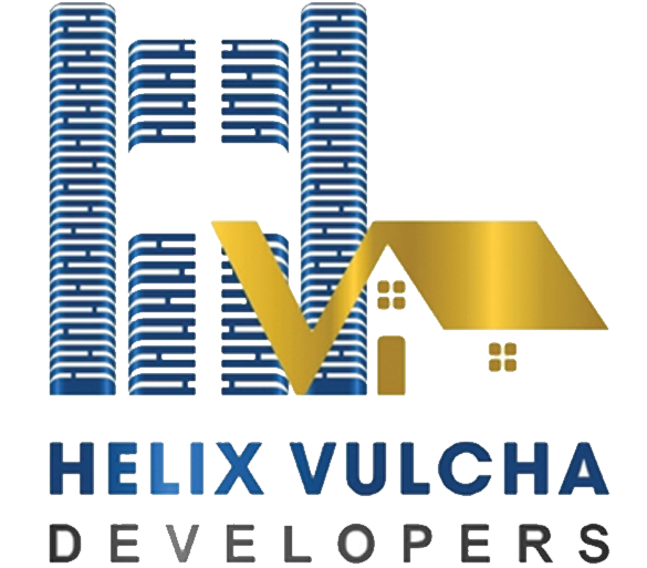 Helix Vulcha Developers